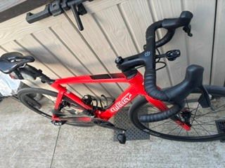 Wilier Cento 10 SL Carbon
