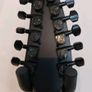 Breedlove Discovery Concert 12 string guitar Image 4