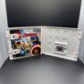 Lego Marvel Avengers Nintendo 3Ds Image 2