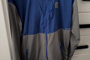 mens Energy  tracksuit