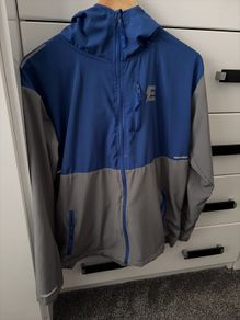 mens Energy  tracksuit