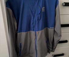 mens Energy  tracksuit