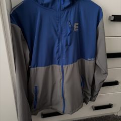 mens Energy  tracksuit