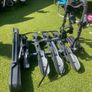 bike carrier Image 2