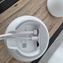 Google Mesh Wifi 2nd Gen Image 2