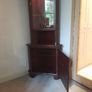 Corner Cabinet Image 5