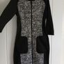Karen Millen Dress Image 3