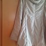 Size 20 Image 3