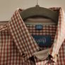 Boys short sleeve shirts Image 2
