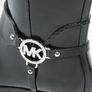 Michael Kors boots wellies Image 2