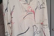 top...M&amp;S collection