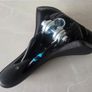Bike Comfort Saddle Image 2