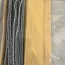 Dry wall screws Image 2