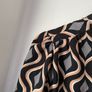 Primark print top size 10 new Image 4