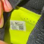 Nike Zoom Mercurial Superfly 9 Elite SG-Pro Anti-Clog Black White Volt DJ5166-001 Image 6