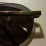 Cerruti 1881 sunglasses brand new Image 4