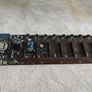 Miner B75 Motherboard GPU Image 2