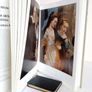 Museum of Fine Arts Boston: Western Art by Adolph S. Cavallo (RB107) Image 6