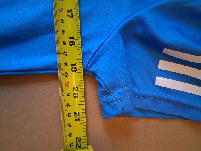 Dublin Jersey. Official Oneills Dublin GAA Home Jersey.Age 13 Years. Collect In Dublin Or Receive Via Post.