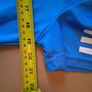 Dublin Jersey. Official Oneills Dublin GAA Home Jersey.Age 13 Years. Collect In Dublin Or Receive Via Post. Image 5