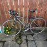 Road Bike Image 4