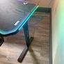 X Rocker Cobra Gaming Desk for sale Image 7