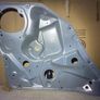 Seat Ibiza window regulator / guide Image 2