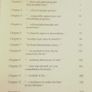 Saint Jarlaths College Tuam 1800 2000 Image 2