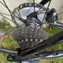 Trek Emonda SL6 Pro Image 8