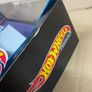BMW Diorama Premium Set Hot Wheels Image 6
