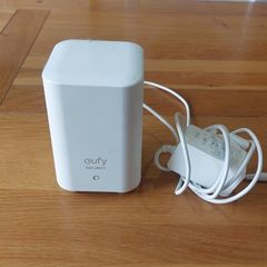 Eufy Door bell home base 2