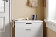 Hallway Shoe Rack Shoe Bench Shoe Cabinet