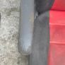 Ducato Seats 2012 Image 7