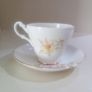 Royal Stuart Tea Duo Set, Fine Bone China Image 2