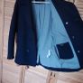 Peacoat Image 2