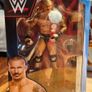 Wwe elite series 98 Randy Orton unopened Image 2