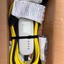 EV Home Charger Brand New VW / Audi / Skoda Image 2