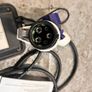 Yazaki portable car charger Image 4