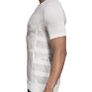adidas Men's T Shirt Image 4