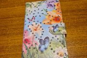Samsung S24 Phone Case