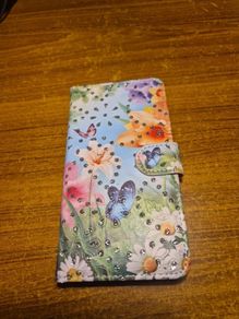 Samsung S24 Phone Case