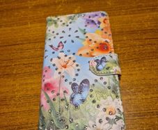 Samsung S24 Phone Case