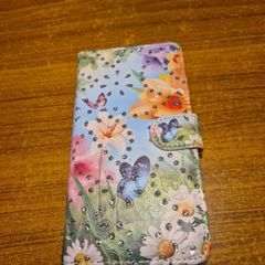 Samsung S24 Phone Case