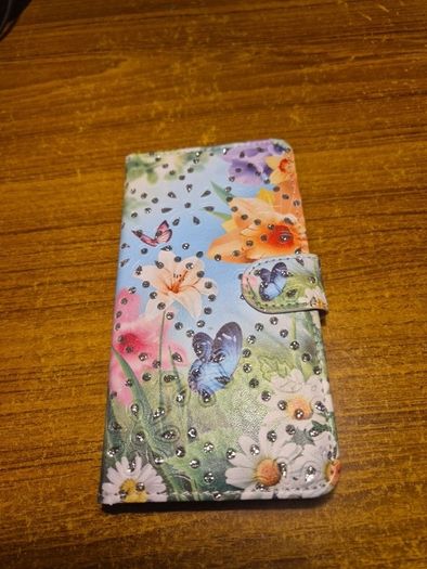 Samsung S24 Phone Case