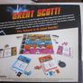 New Board Game Back To The Future: Dice Through Time Image 2