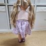 Our Generation - Kacy Doll Image 3