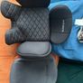 Joie Finiti Travel System Bundle with i-Level Pro Car Seat and ISOFix Base Image 5