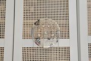 Decorative hanging