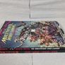 Batman Graphic novels (2) Image 6