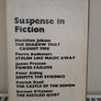 A Killing in Malta Robert MacLeod 1st ed Image 7
